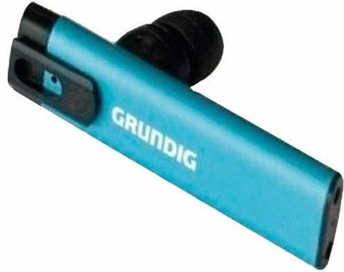 Grundig