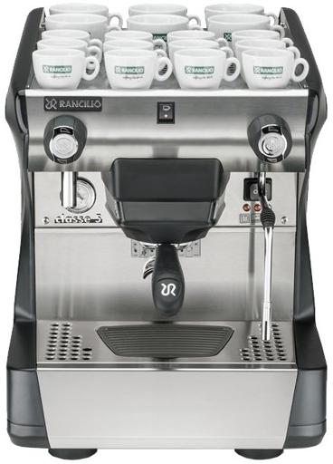 Rancilio