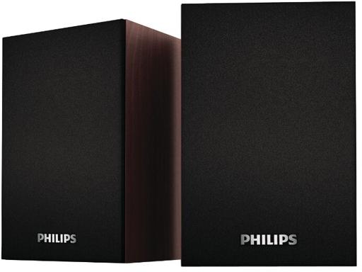 Philips