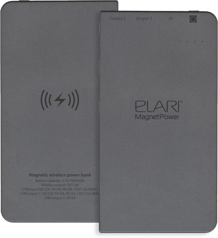 ELARI