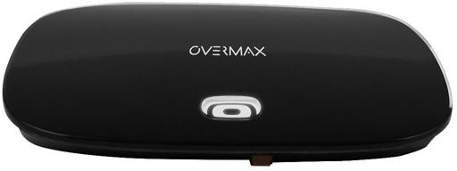 Overmax