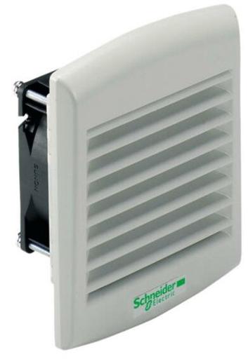 Schneider Electric