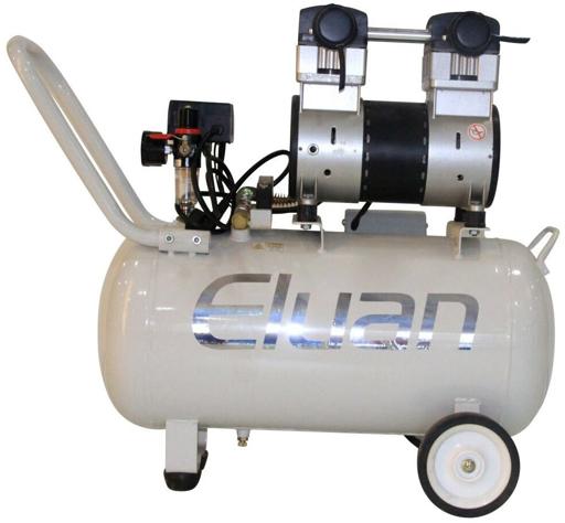 Eluan