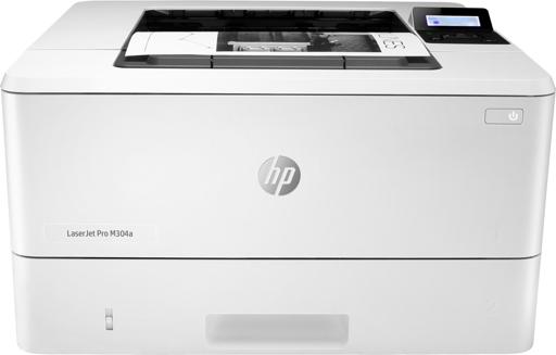 HP LaserJet Pro