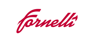 Fornelli